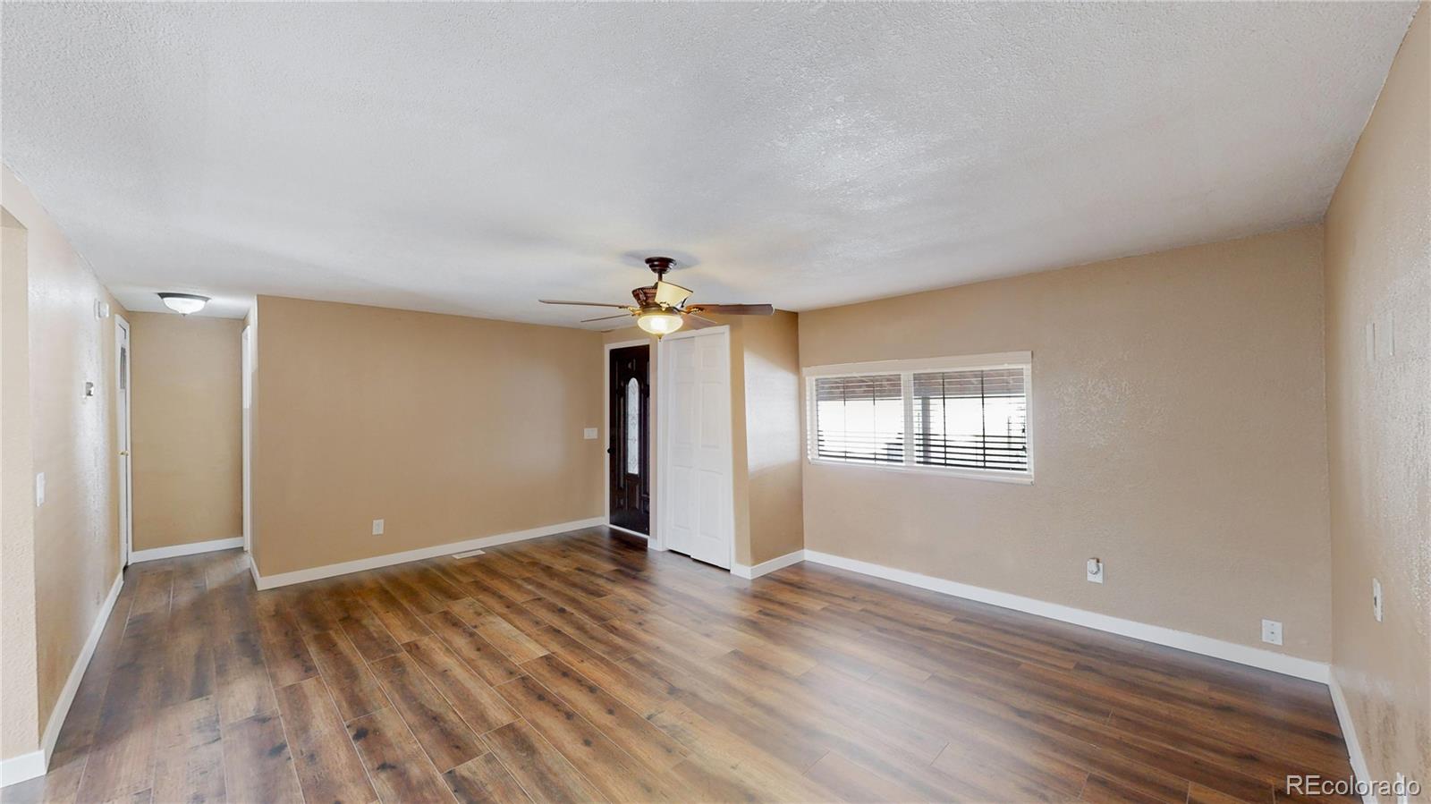 MLS Image #5 for 703  locust avenue,lochbuie, Colorado