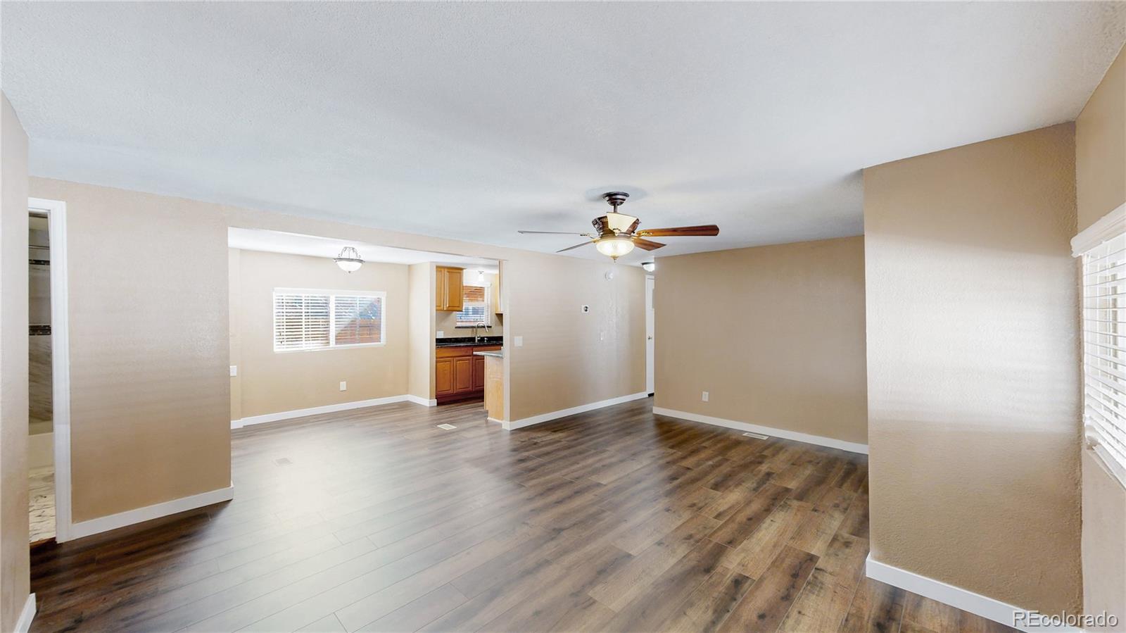 MLS Image #6 for 703  locust avenue,lochbuie, Colorado