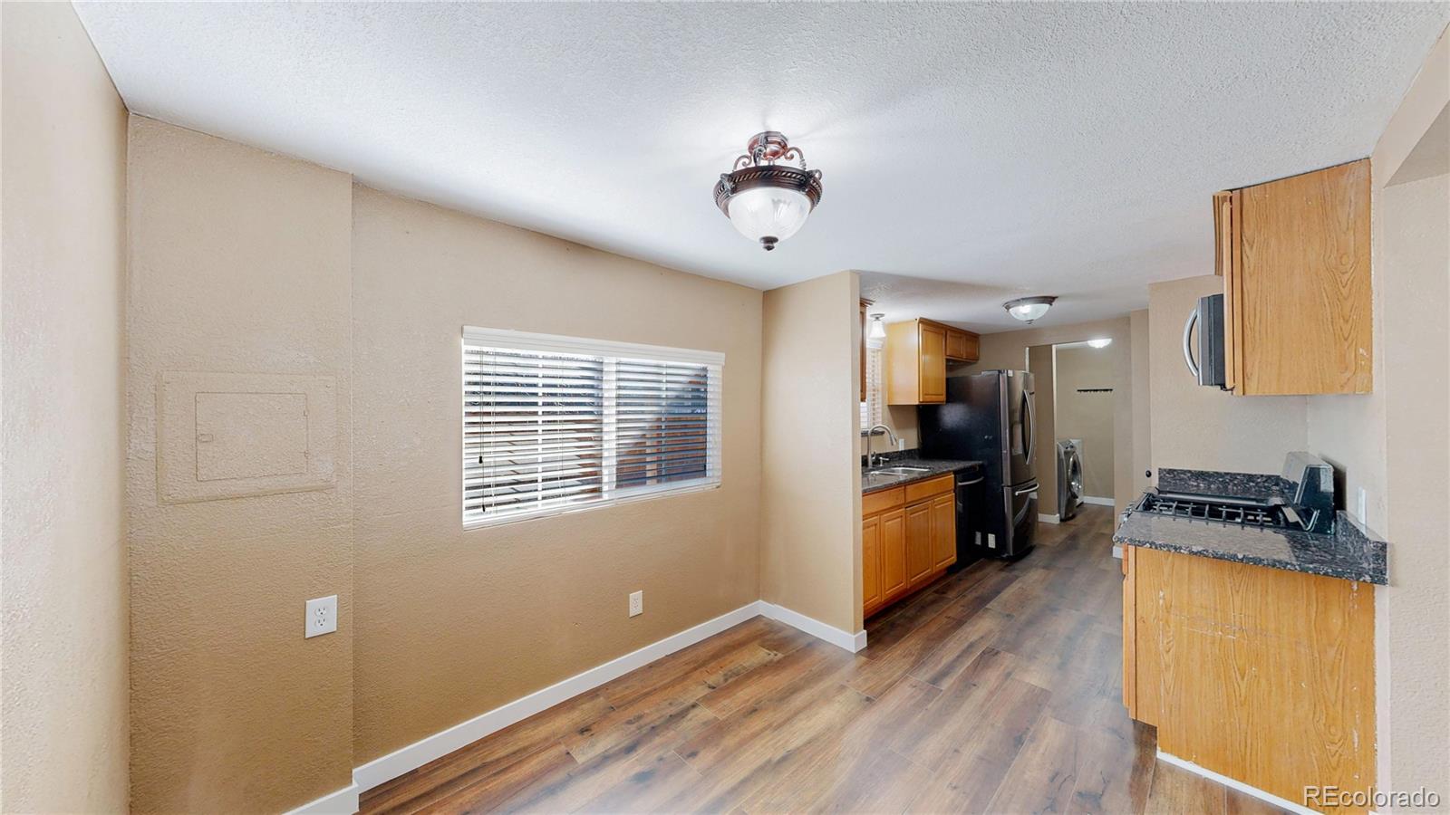 MLS Image #7 for 703  locust avenue,lochbuie, Colorado