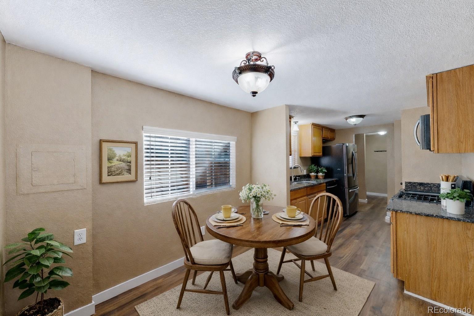 MLS Image #8 for 703  locust avenue,lochbuie, Colorado