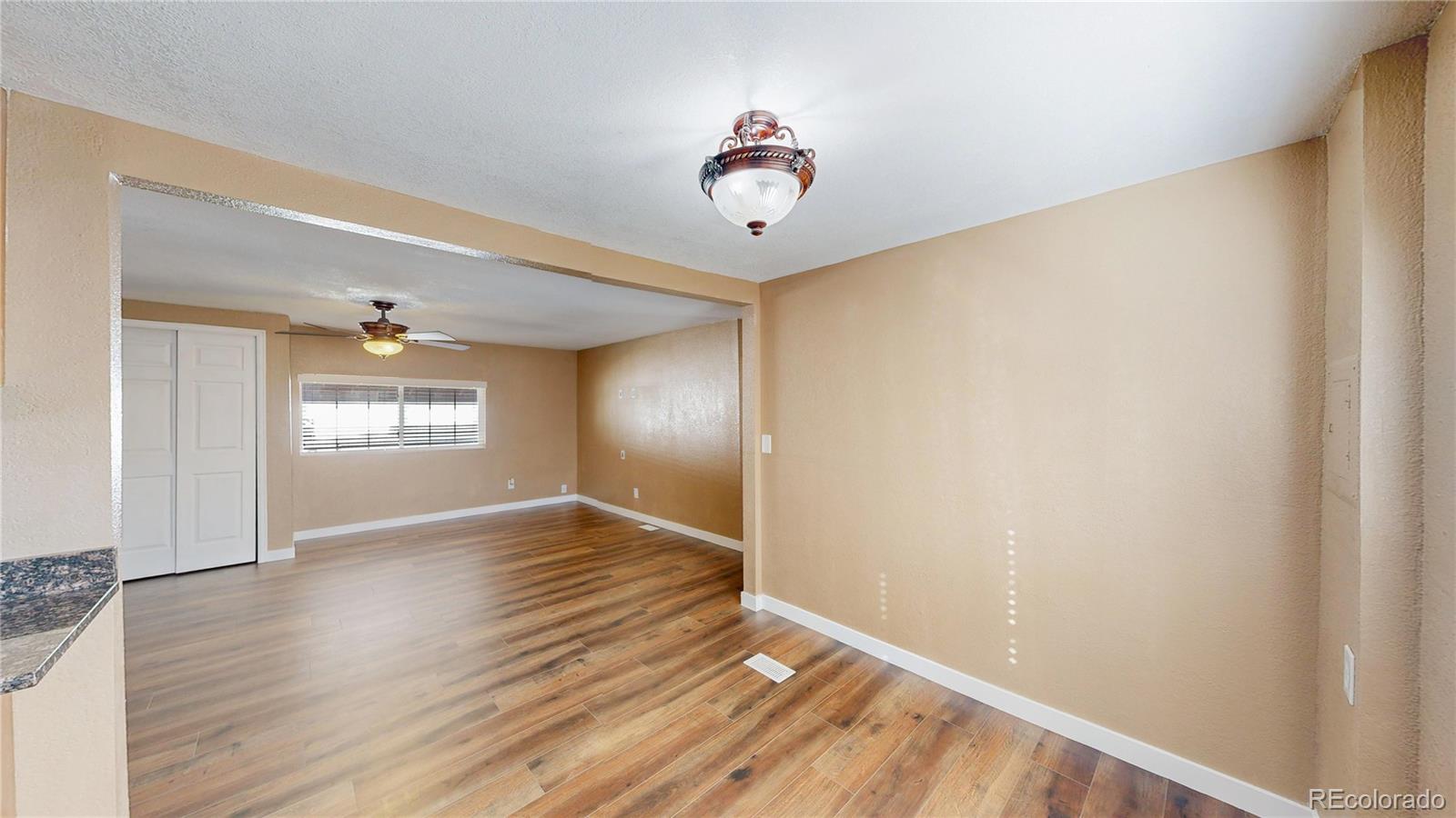 MLS Image #9 for 703  locust avenue,lochbuie, Colorado