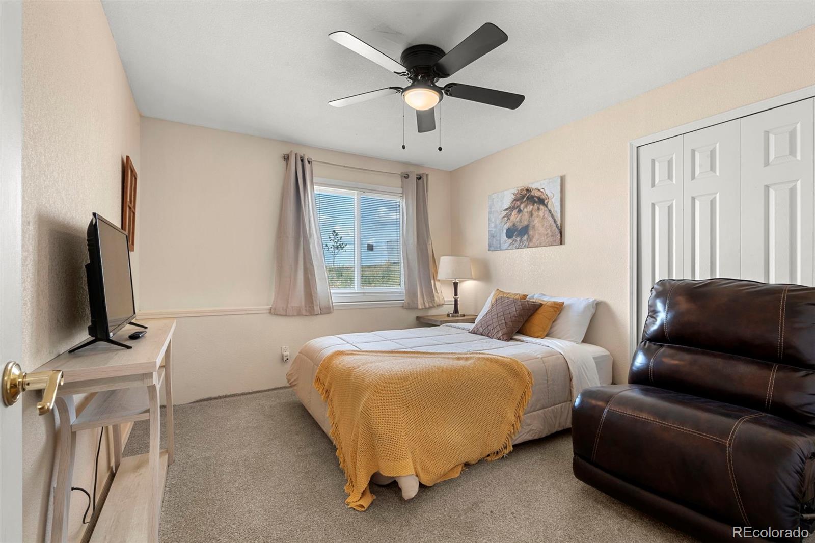 MLS Image #20 for 26775 e us highway 24 ,calhan, Colorado