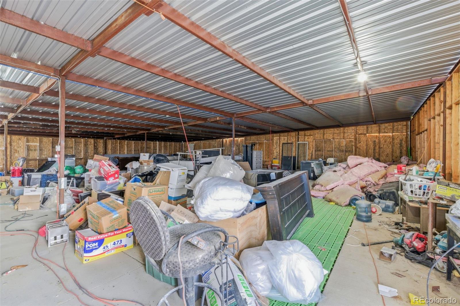 MLS Image #37 for 26775 e us highway 24 ,calhan, Colorado