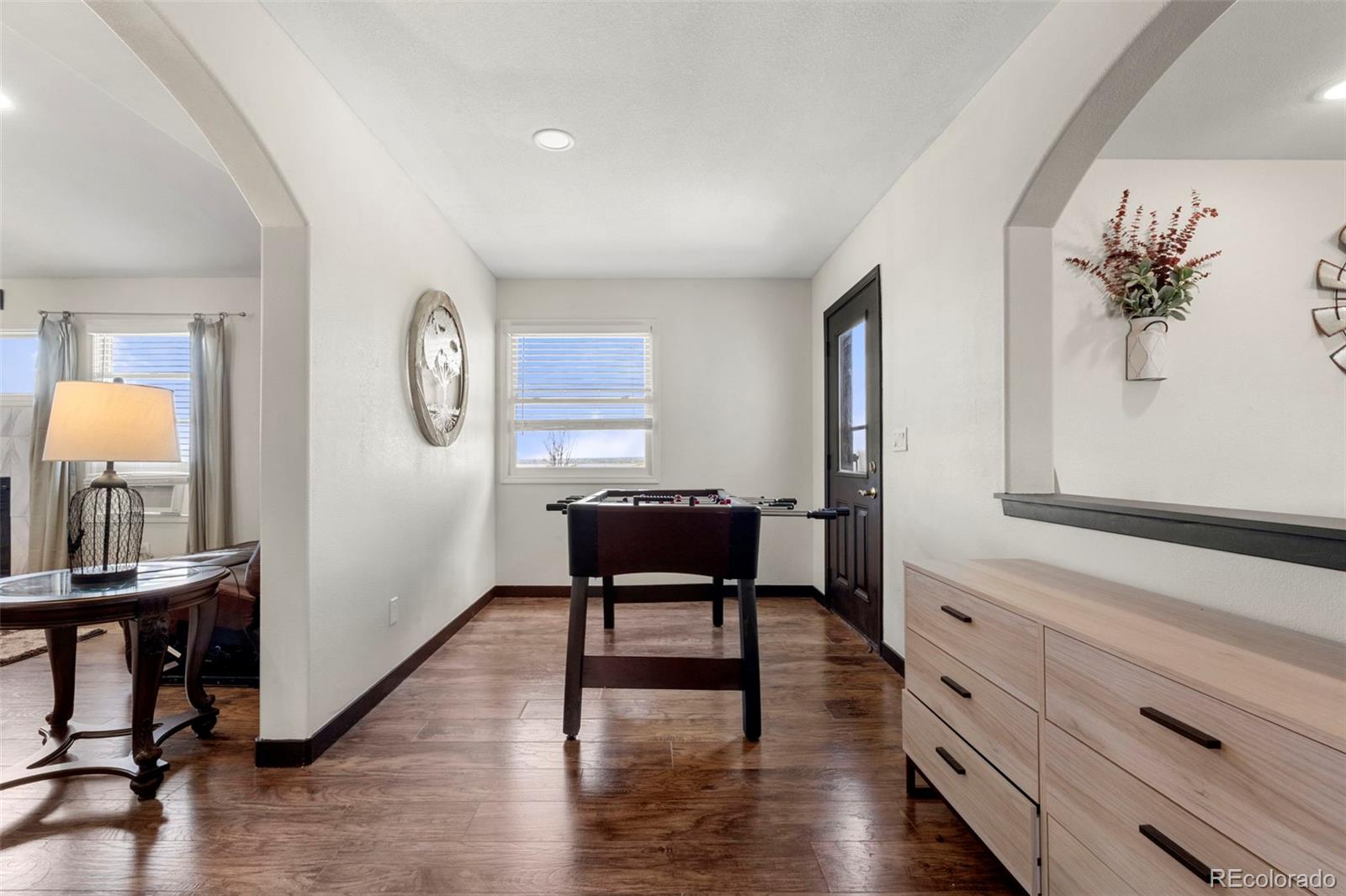 MLS Image #5 for 26775 e us highway 24 ,calhan, Colorado