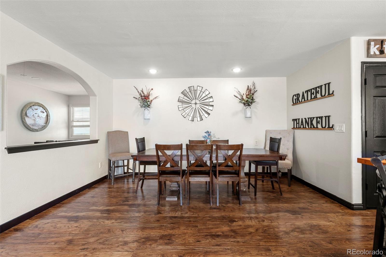 MLS Image #6 for 26775 e us highway 24 ,calhan, Colorado