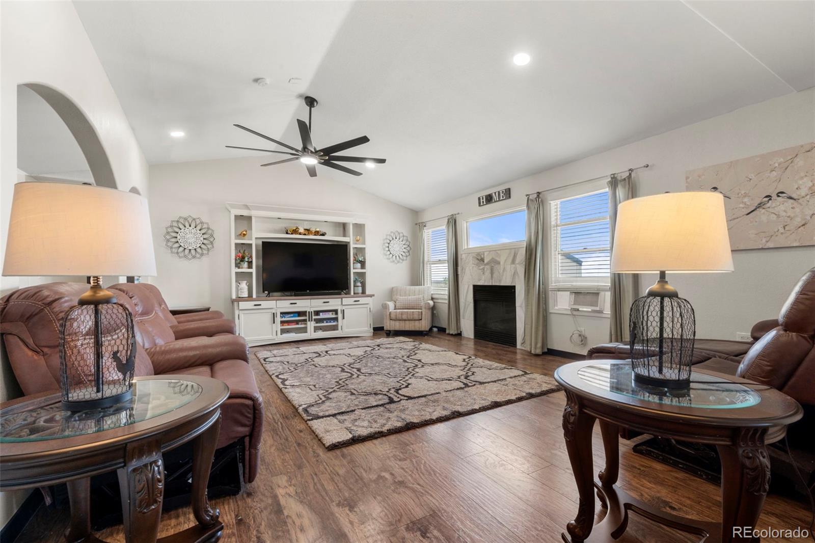 MLS Image #7 for 26775 e us highway 24 ,calhan, Colorado
