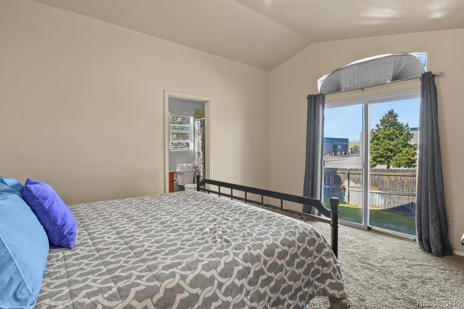 MLS Image #11 for 7394  owings point,peyton, Colorado