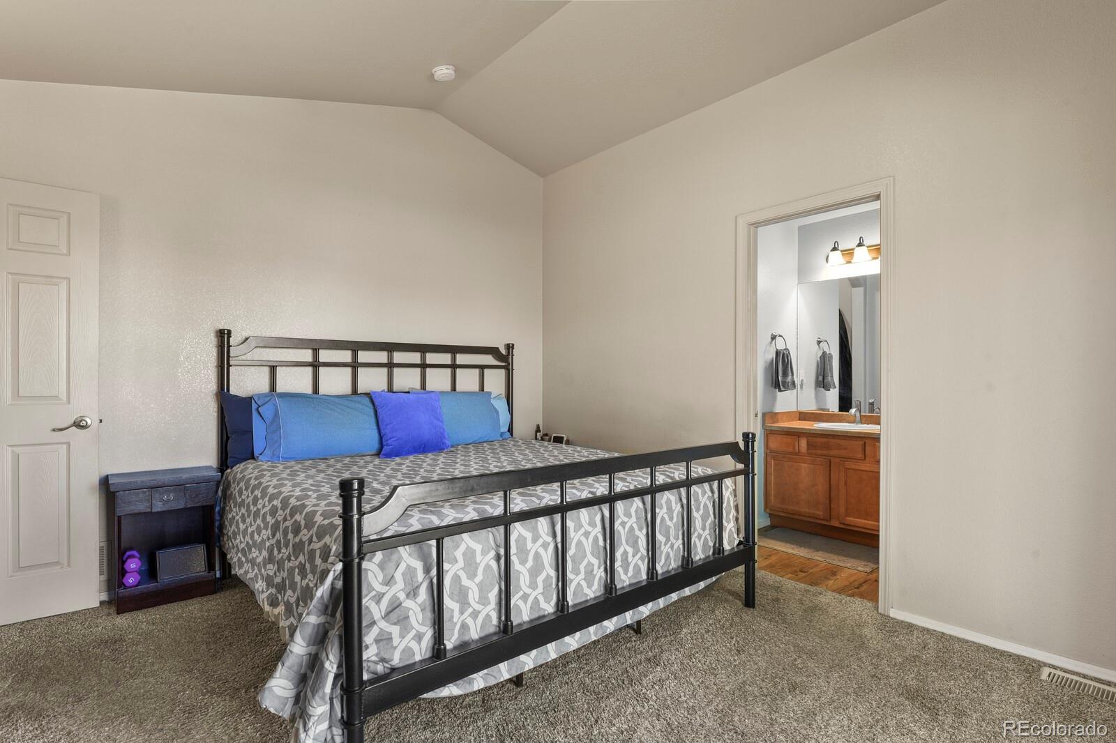 MLS Image #12 for 7394  owings point,peyton, Colorado