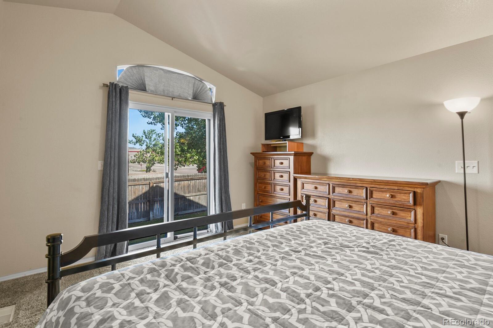 MLS Image #13 for 7394  owings point,peyton, Colorado