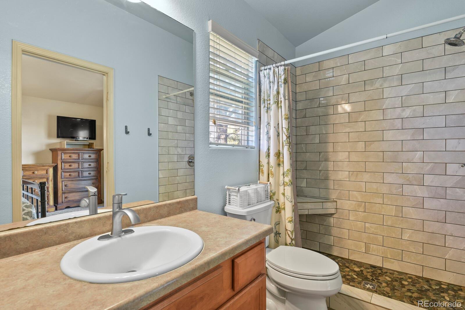 MLS Image #14 for 7394  owings point,peyton, Colorado