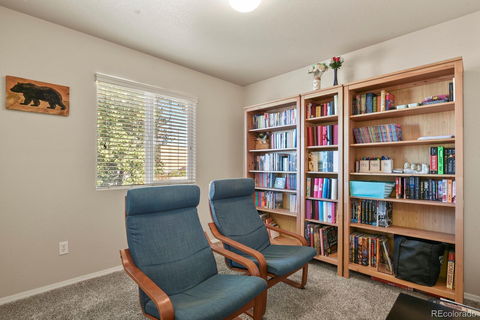 MLS Image #15 for 7394  owings point,peyton, Colorado