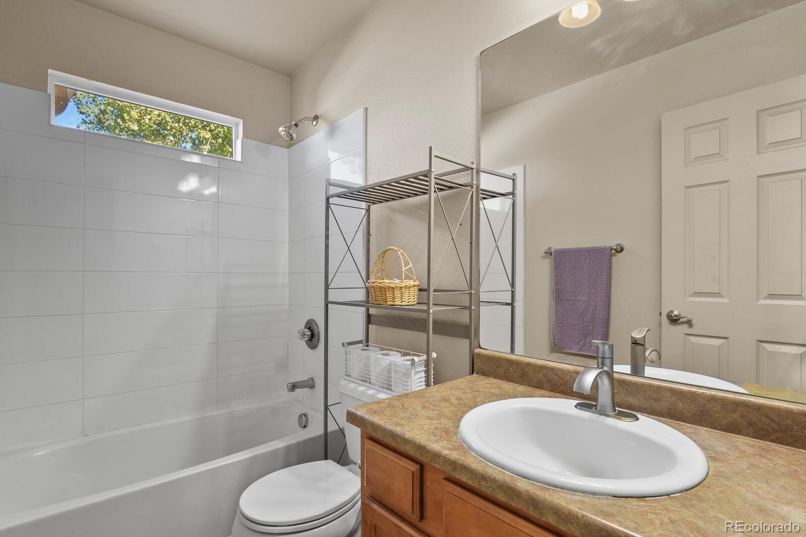 MLS Image #16 for 7394  owings point,peyton, Colorado