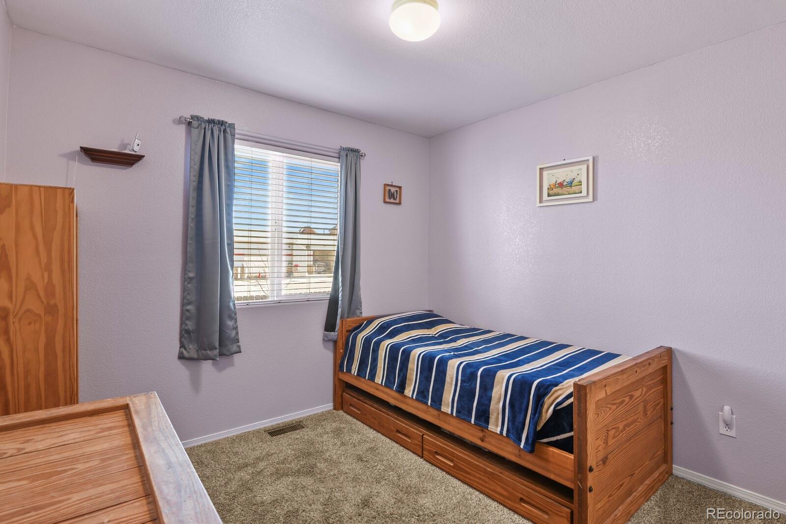MLS Image #17 for 7394  owings point,peyton, Colorado