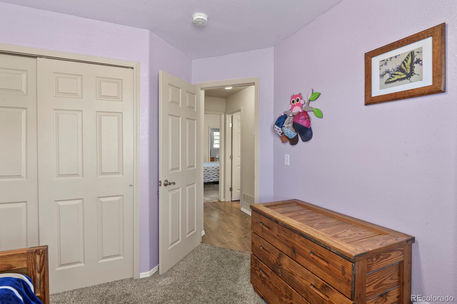 MLS Image #18 for 7394  owings point,peyton, Colorado