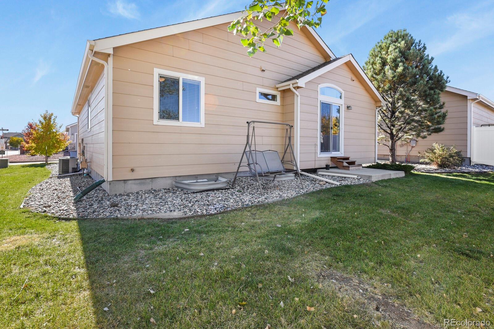 MLS Image #19 for 7394  owings point,peyton, Colorado