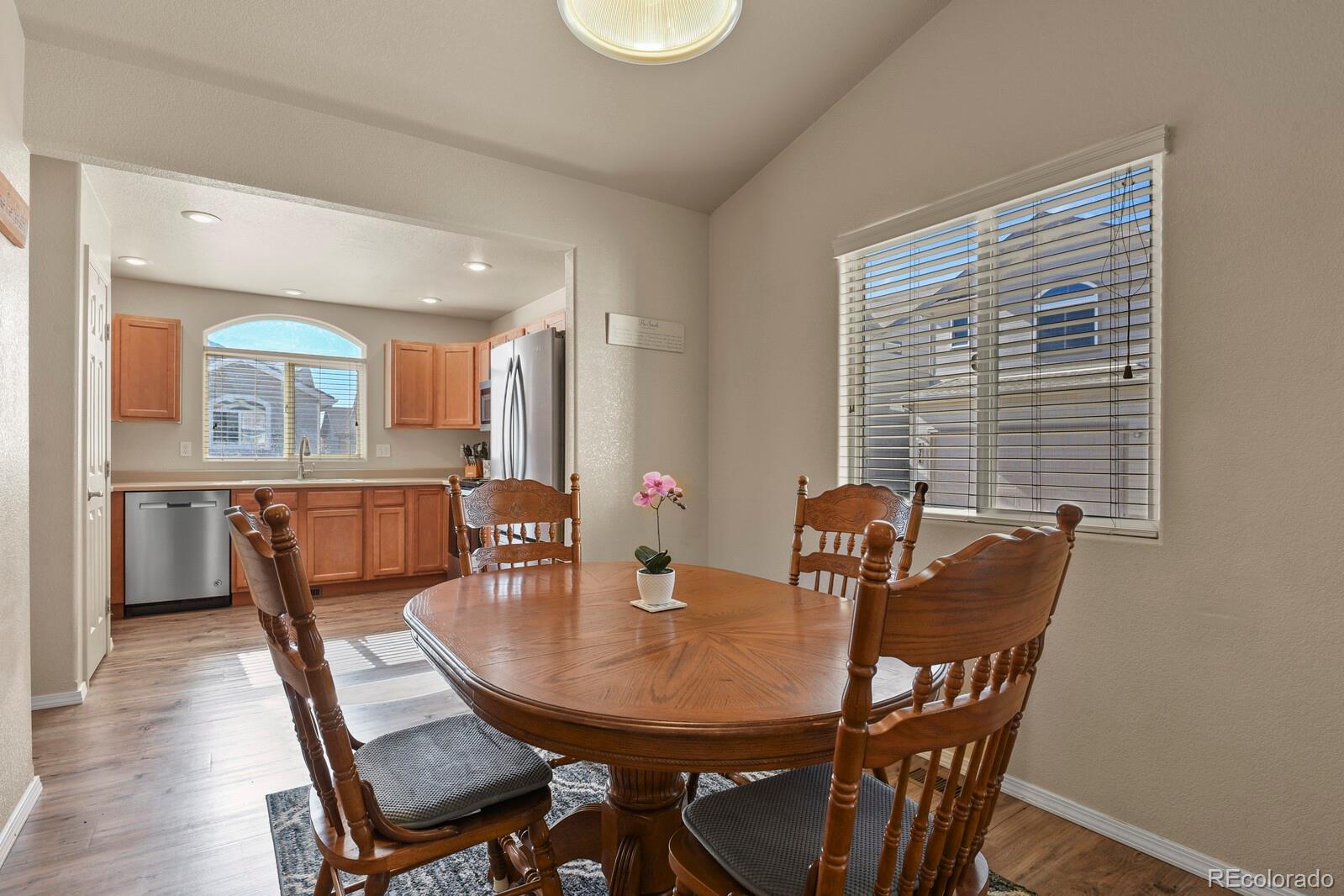 MLS Image #6 for 7394  owings point,peyton, Colorado