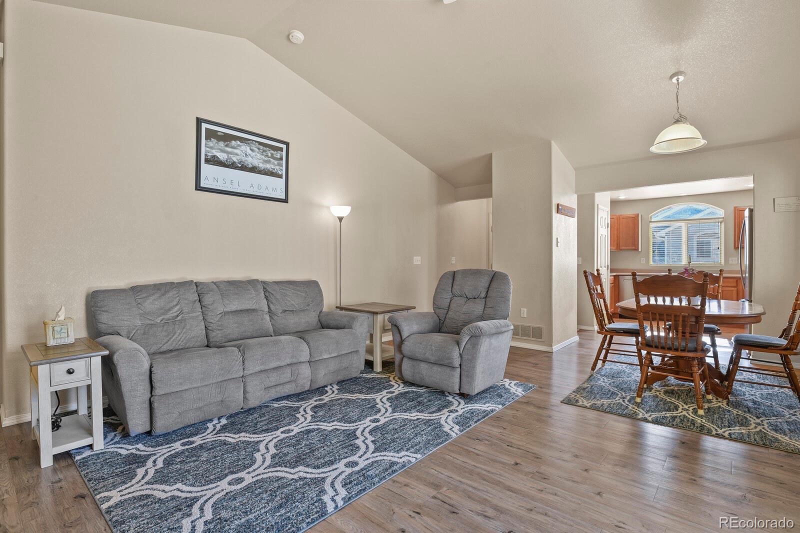 MLS Image #7 for 7394  owings point,peyton, Colorado