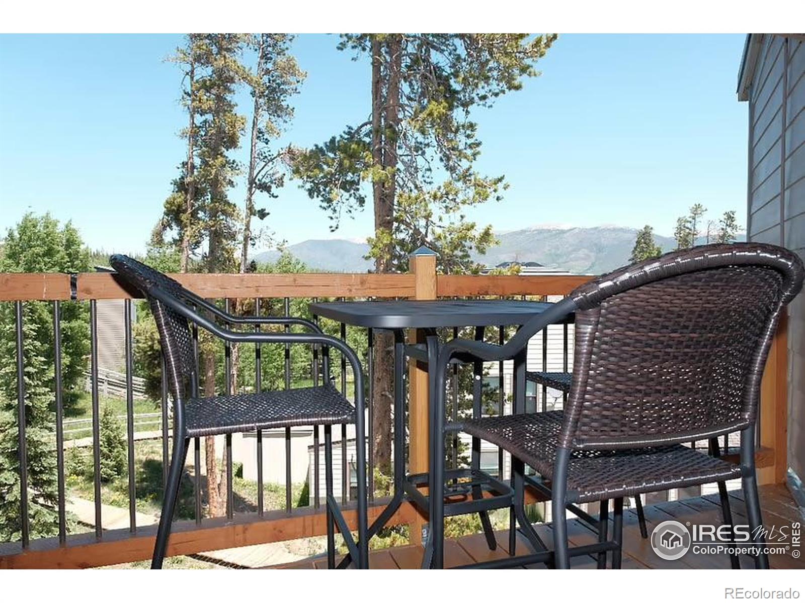 MLS Image #10 for 8500  ryan gulch road,silverthorne, Colorado