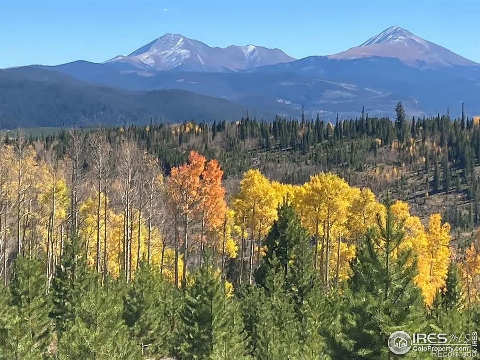 MLS Image #11 for 8500  ryan gulch road,silverthorne, Colorado