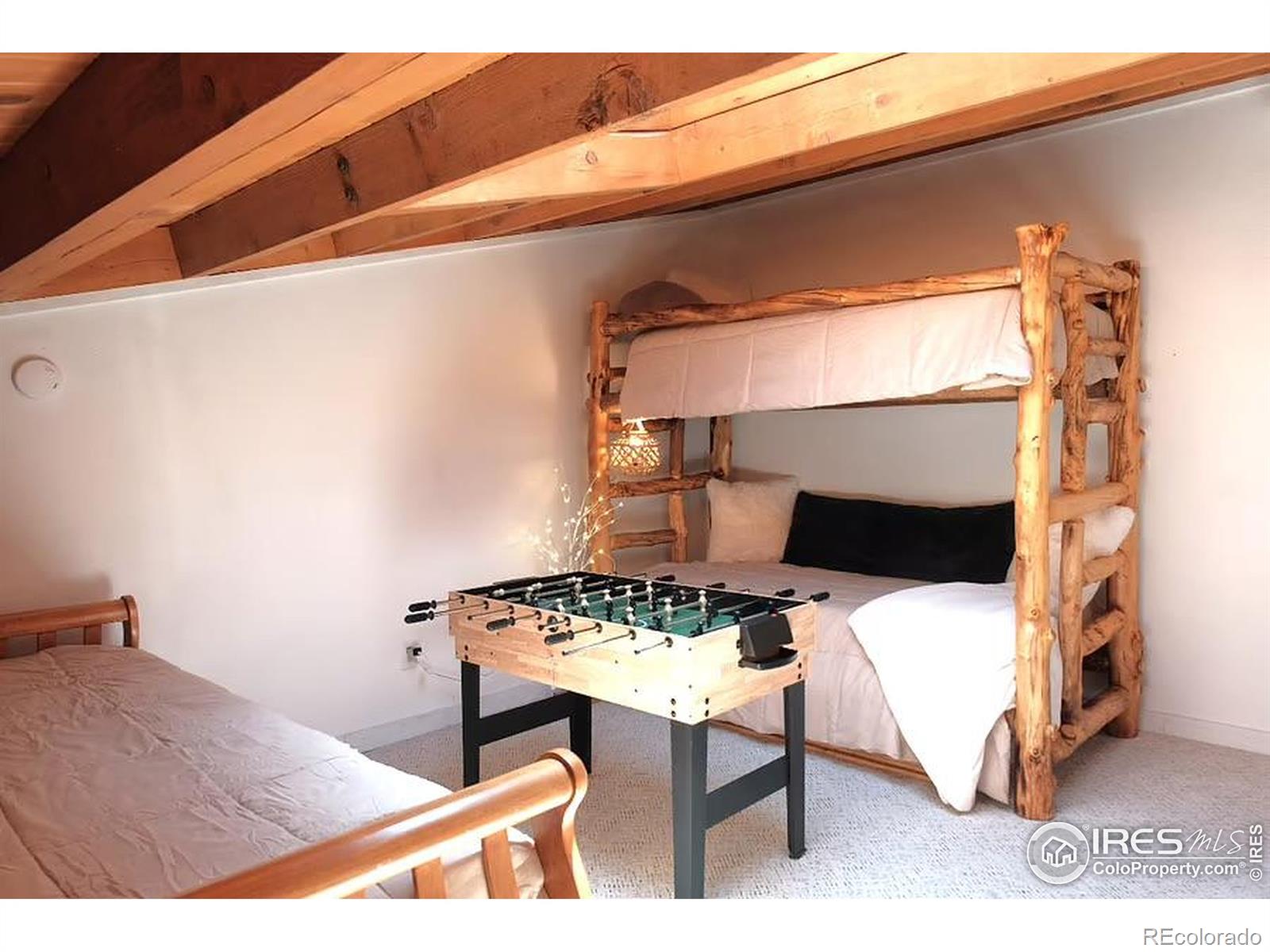 MLS Image #12 for 8500  ryan gulch road,silverthorne, Colorado