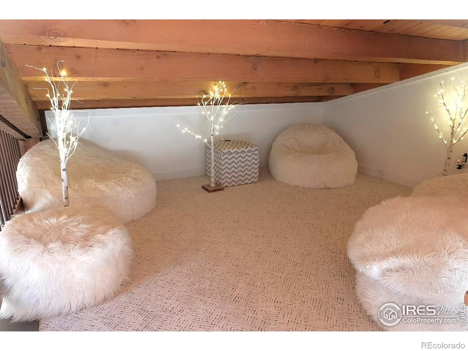 MLS Image #13 for 8500  ryan gulch road,silverthorne, Colorado