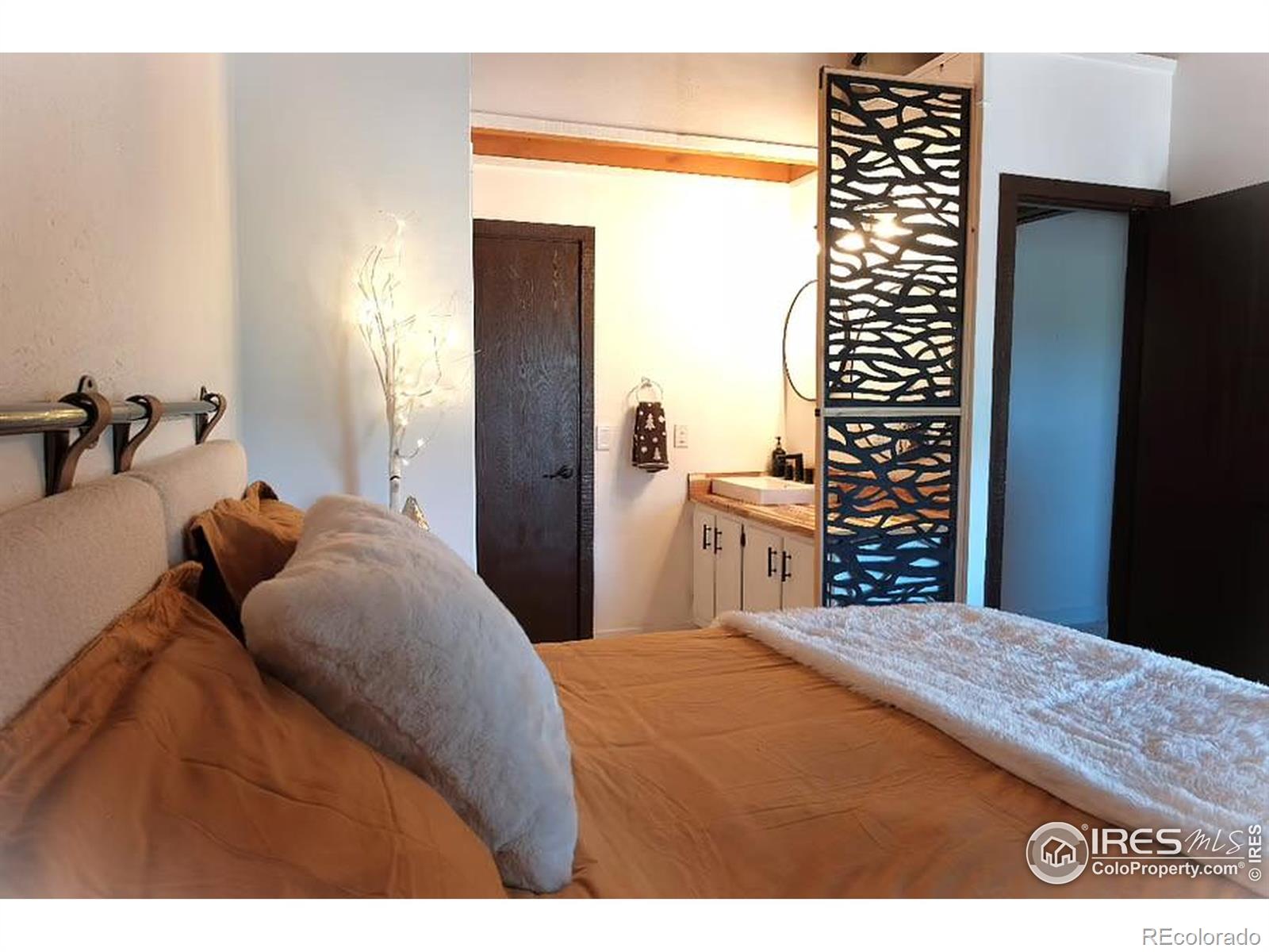 MLS Image #14 for 8500  ryan gulch road,silverthorne, Colorado