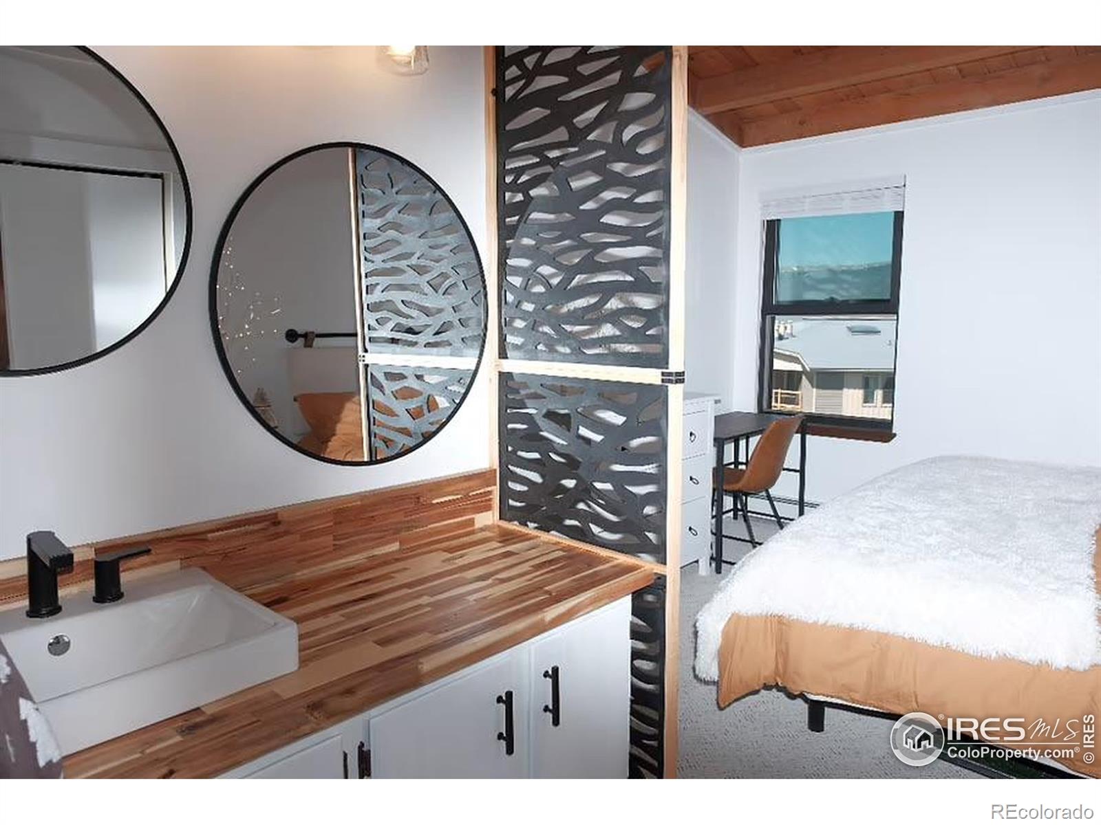 MLS Image #15 for 8500  ryan gulch road,silverthorne, Colorado
