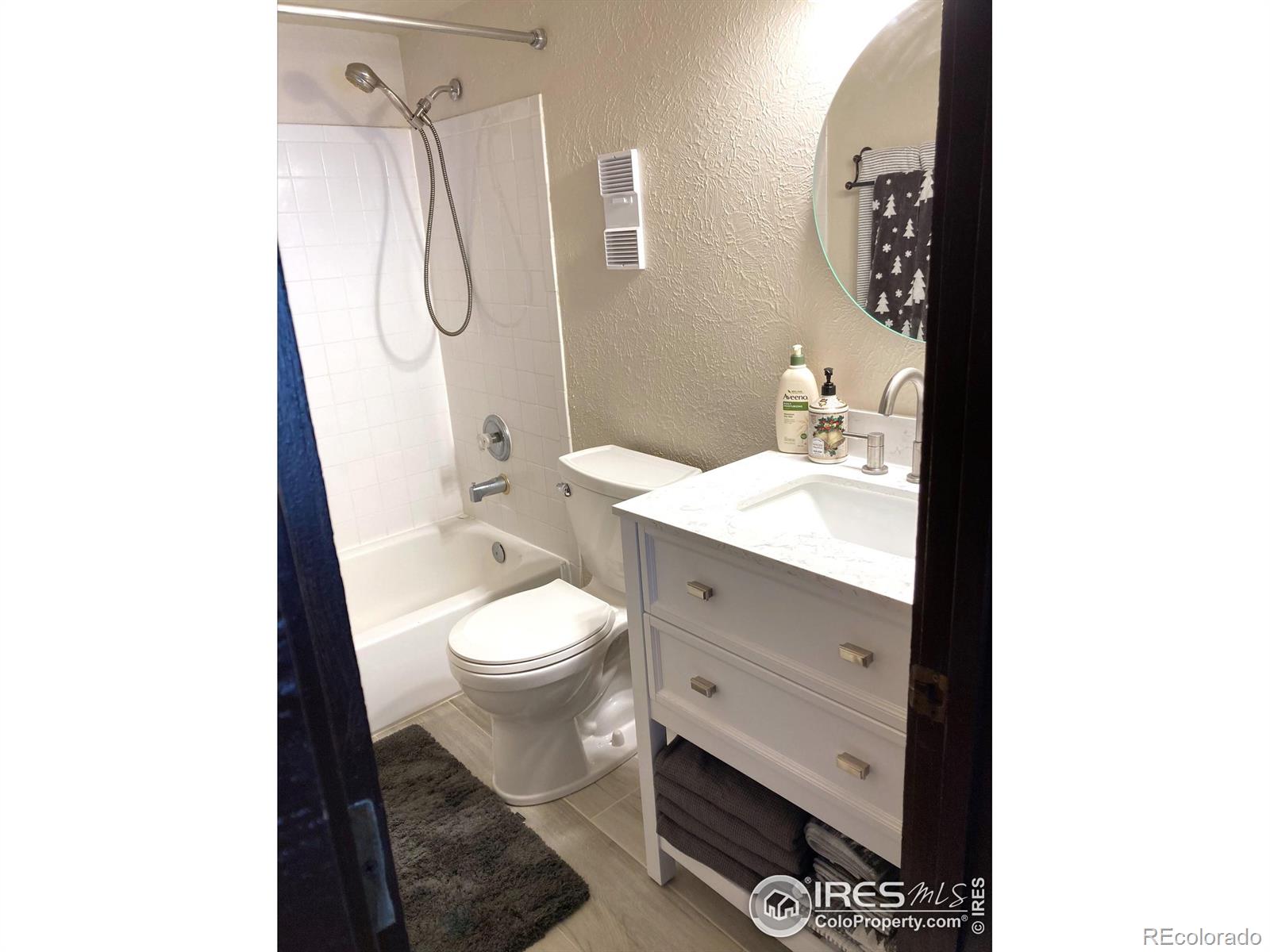 MLS Image #17 for 8500  ryan gulch road,silverthorne, Colorado