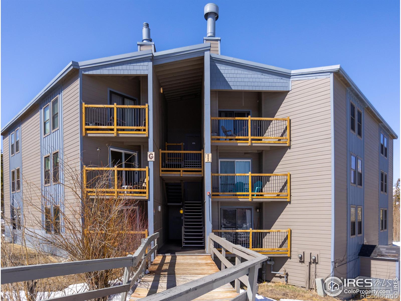 MLS Image #18 for 8500  ryan gulch road,silverthorne, Colorado