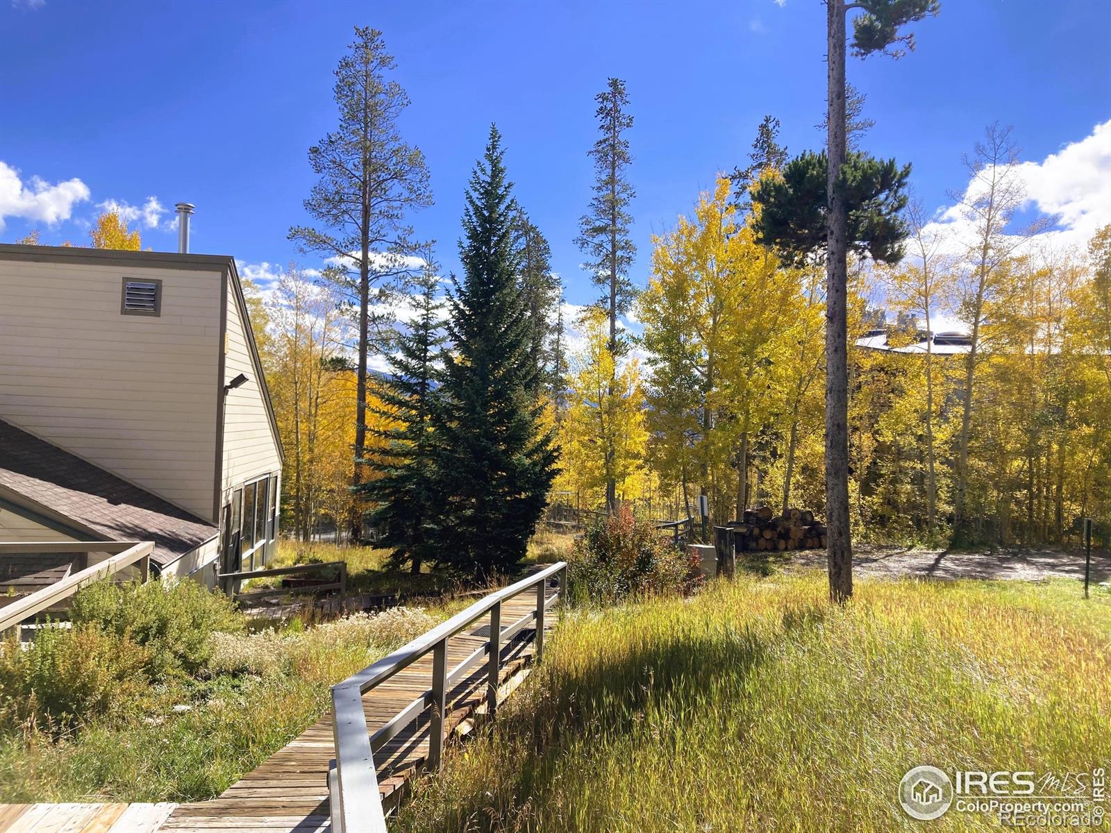 MLS Image #19 for 8500  ryan gulch road,silverthorne, Colorado