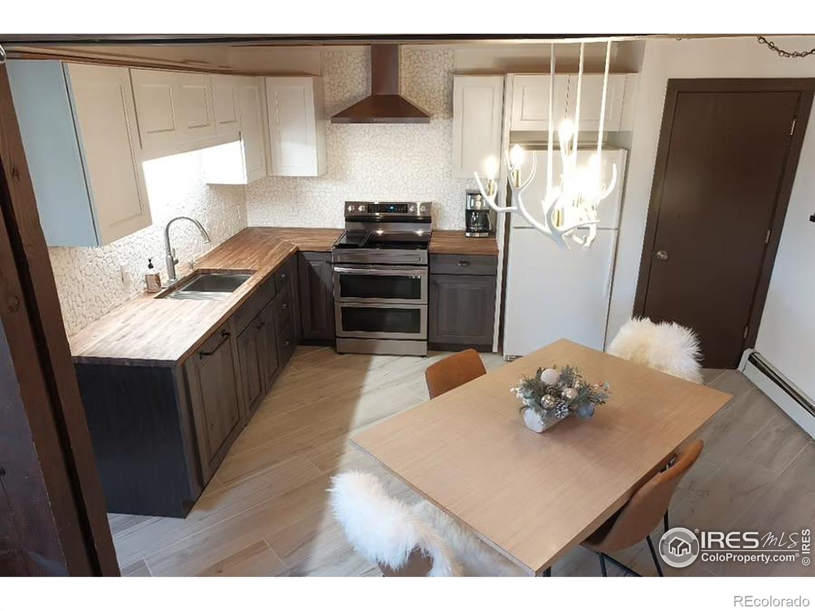 MLS Image #2 for 8500  ryan gulch road,silverthorne, Colorado