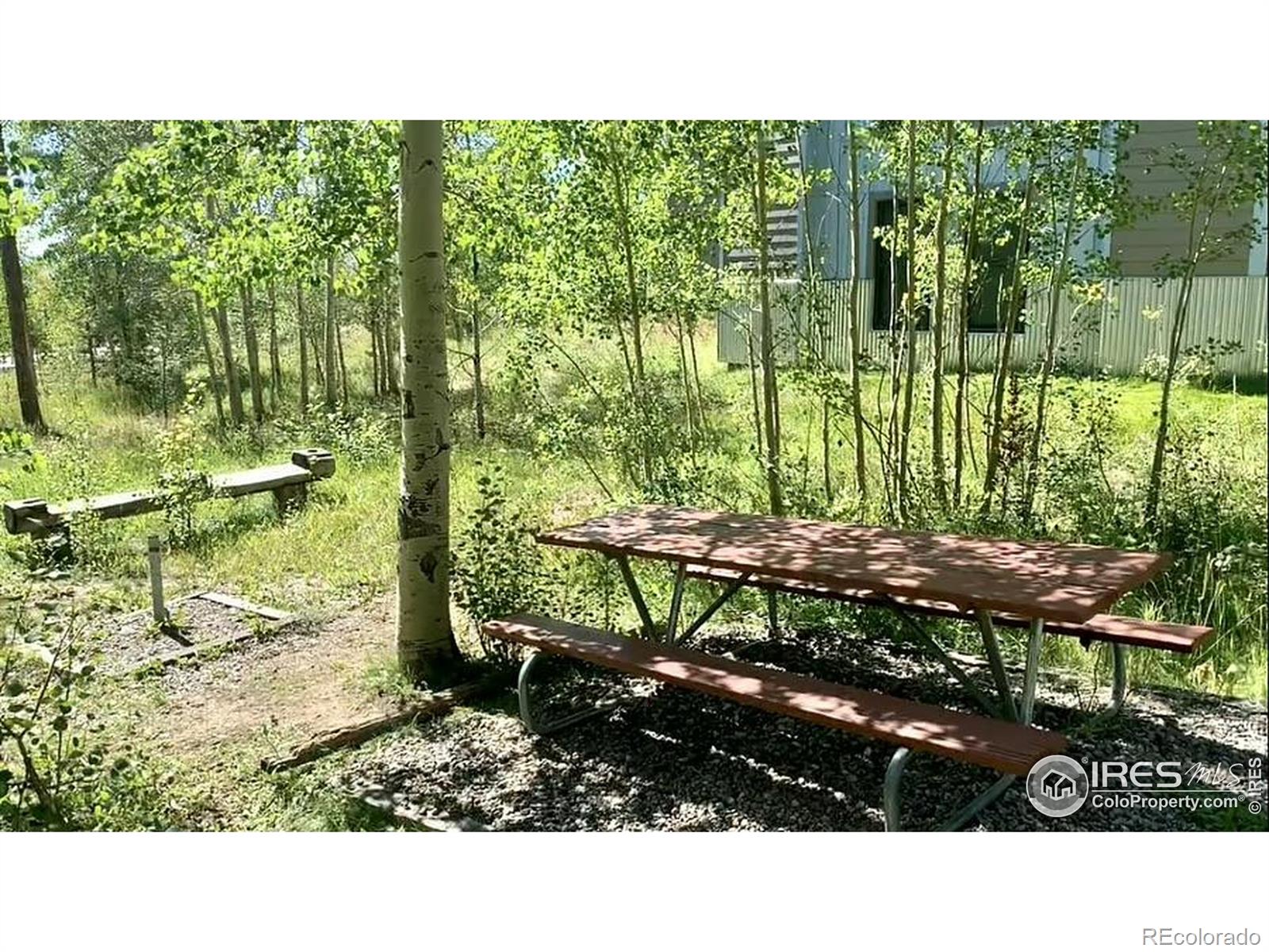 MLS Image #20 for 8500  ryan gulch road,silverthorne, Colorado