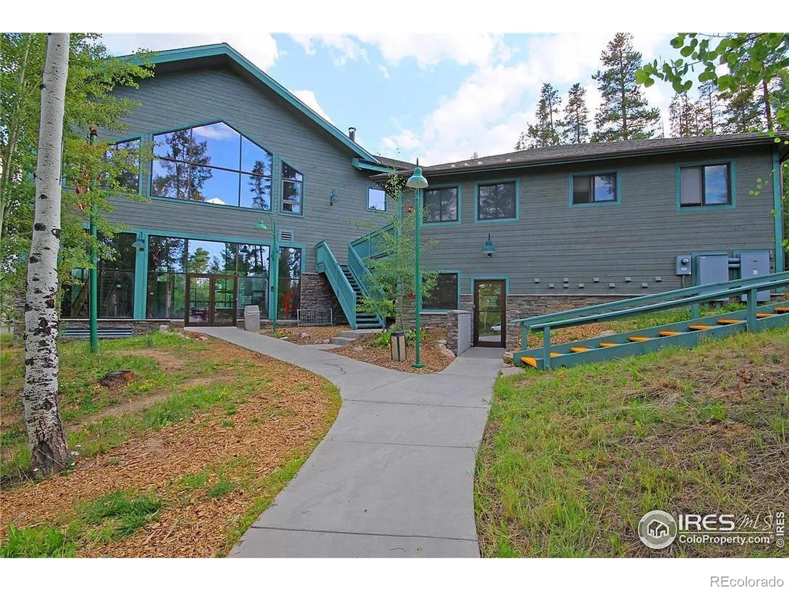MLS Image #21 for 8500  ryan gulch road,silverthorne, Colorado