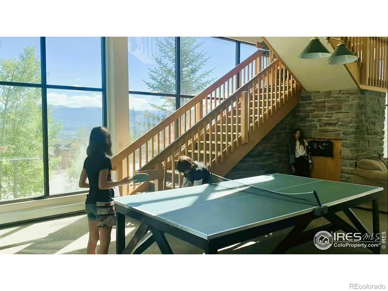MLS Image #22 for 8500  ryan gulch road,silverthorne, Colorado