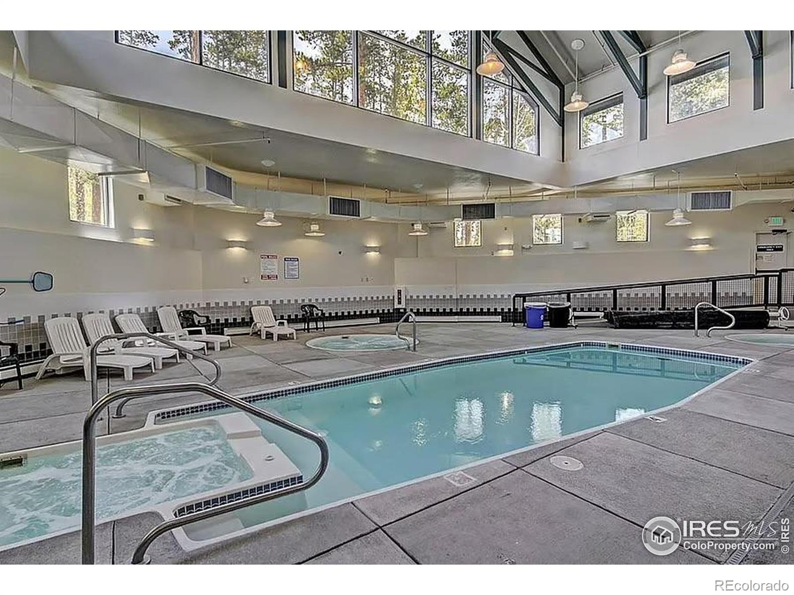 MLS Image #24 for 8500  ryan gulch road,silverthorne, Colorado