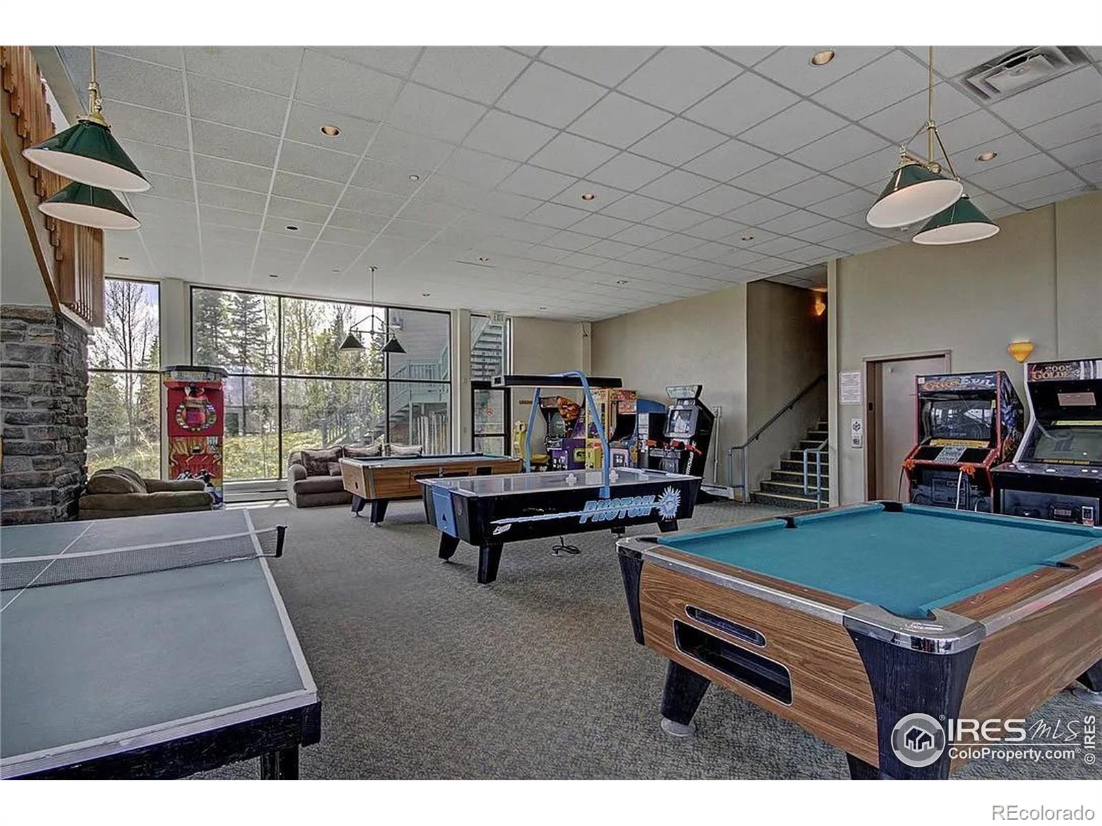 MLS Image #25 for 8500  ryan gulch road,silverthorne, Colorado
