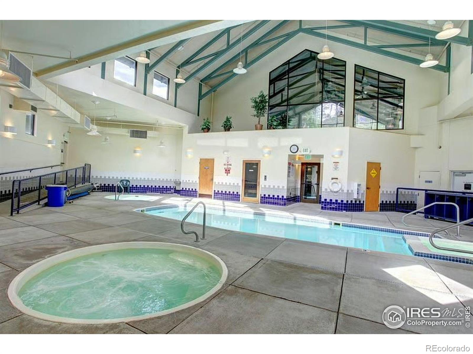 MLS Image #26 for 8500  ryan gulch road,silverthorne, Colorado