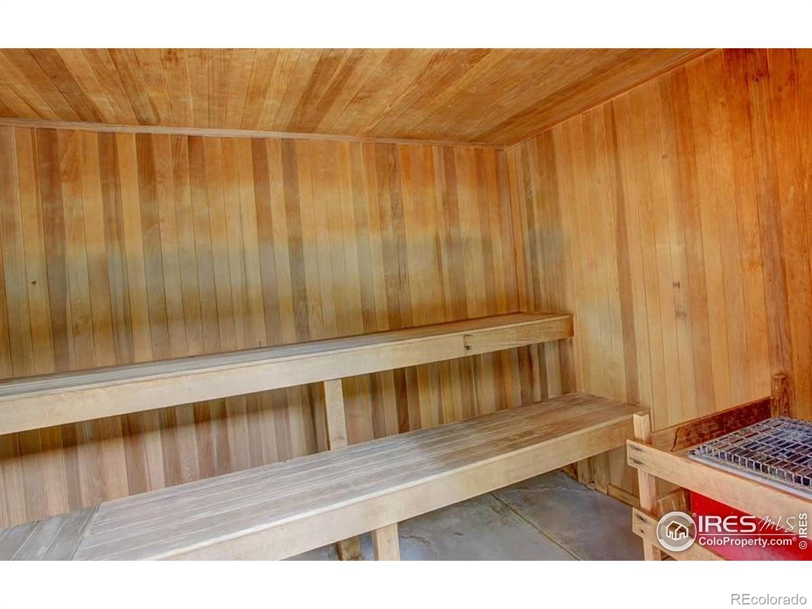 MLS Image #27 for 8500  ryan gulch road,silverthorne, Colorado