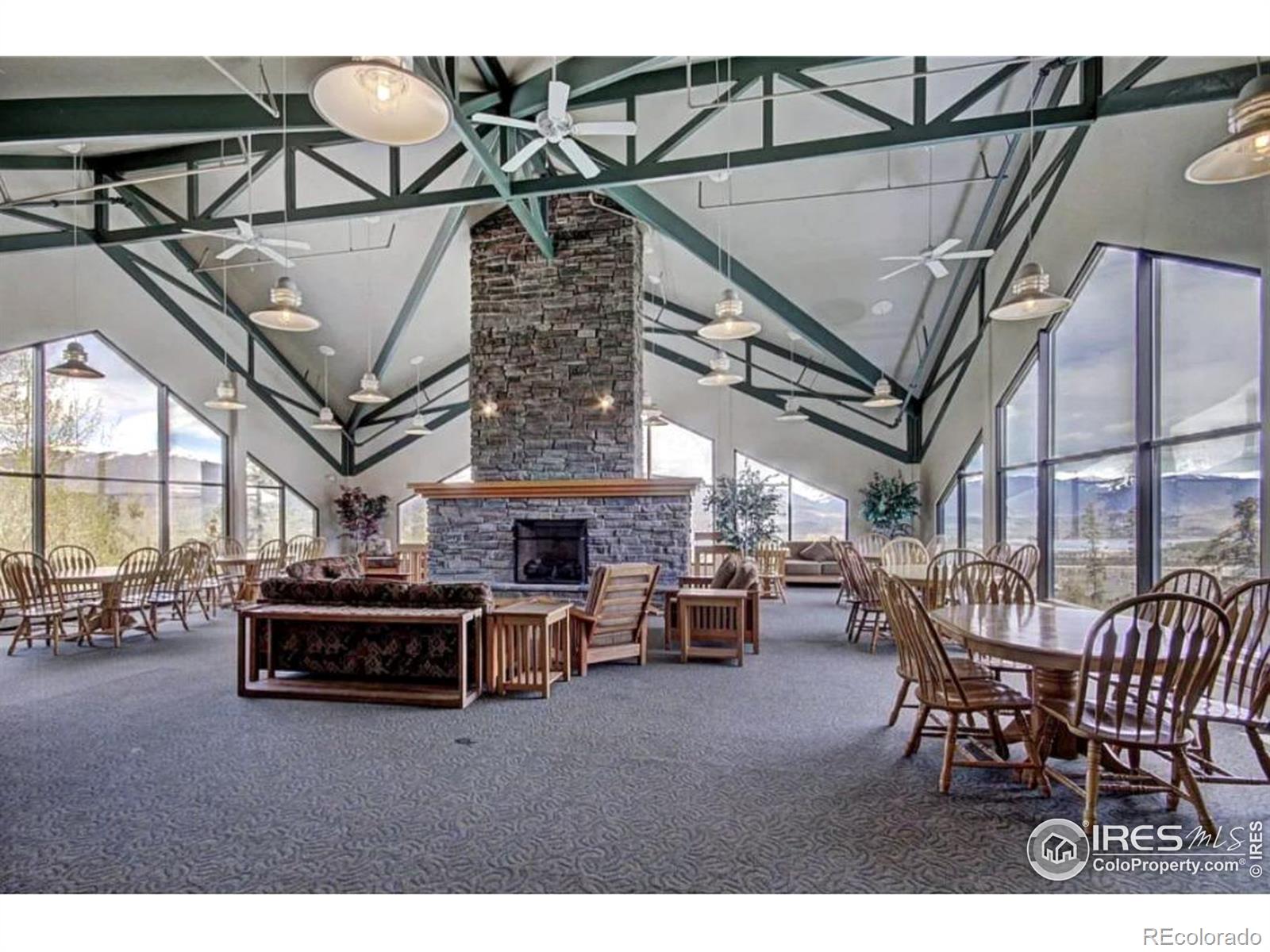 MLS Image #29 for 8500  ryan gulch road,silverthorne, Colorado