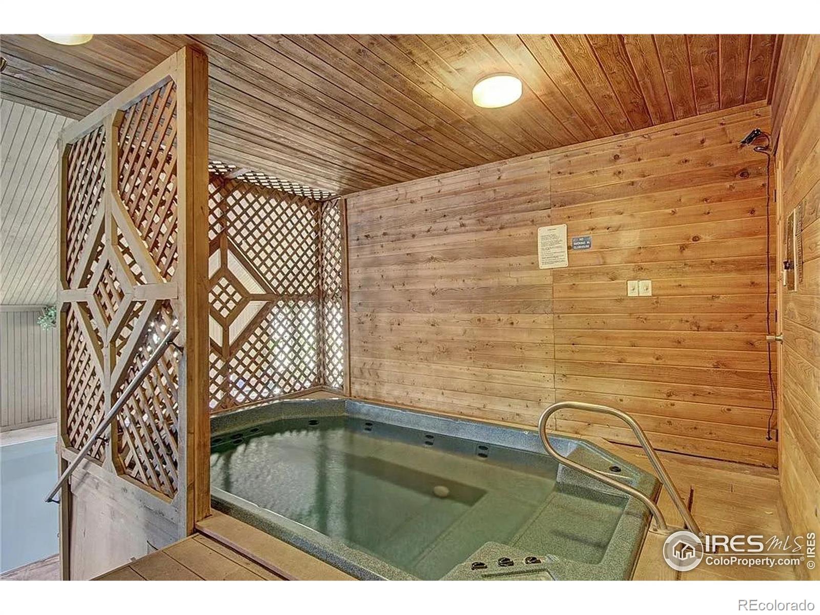 MLS Image #31 for 8500  ryan gulch road,silverthorne, Colorado