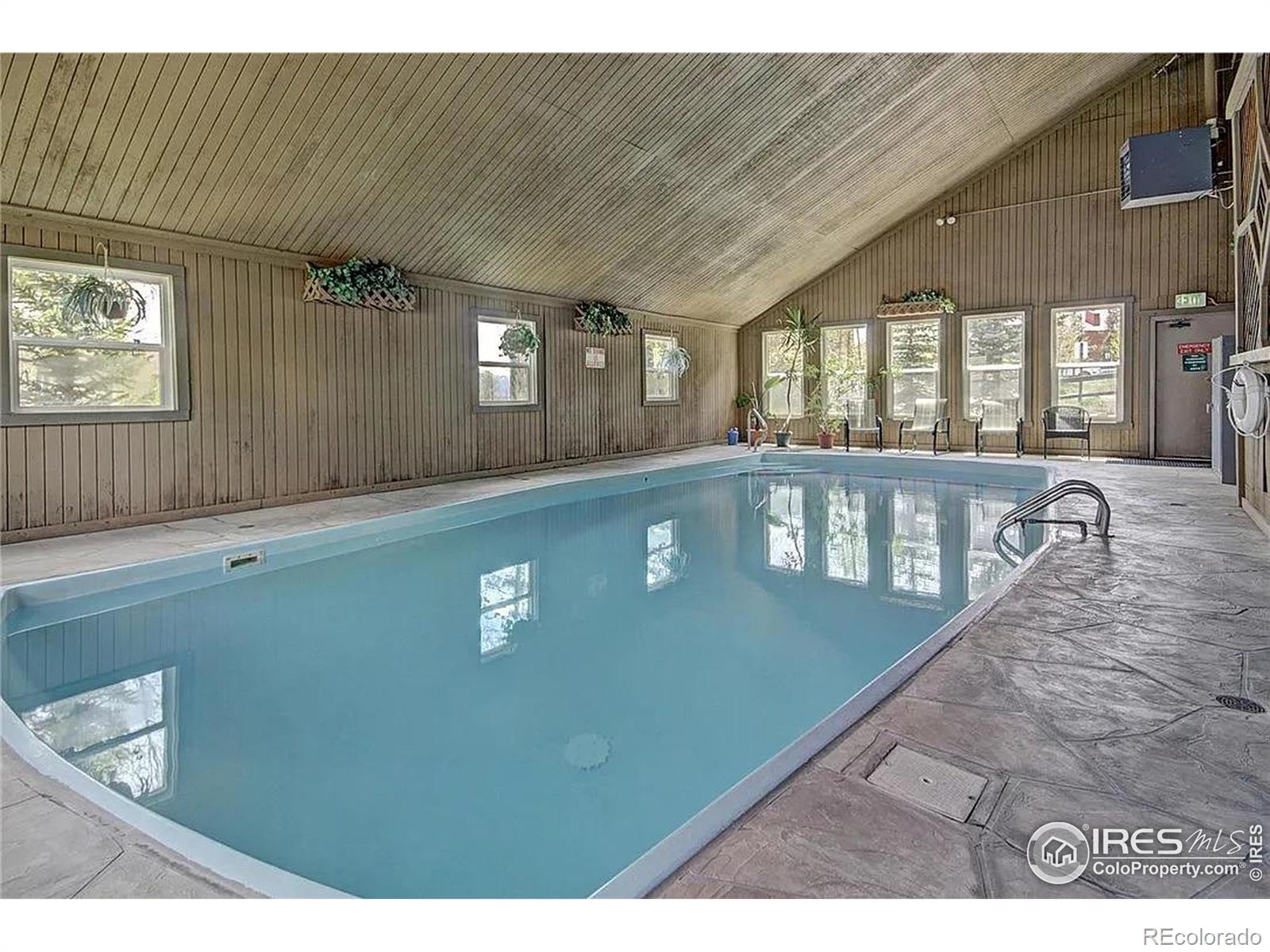 MLS Image #32 for 8500  ryan gulch road,silverthorne, Colorado