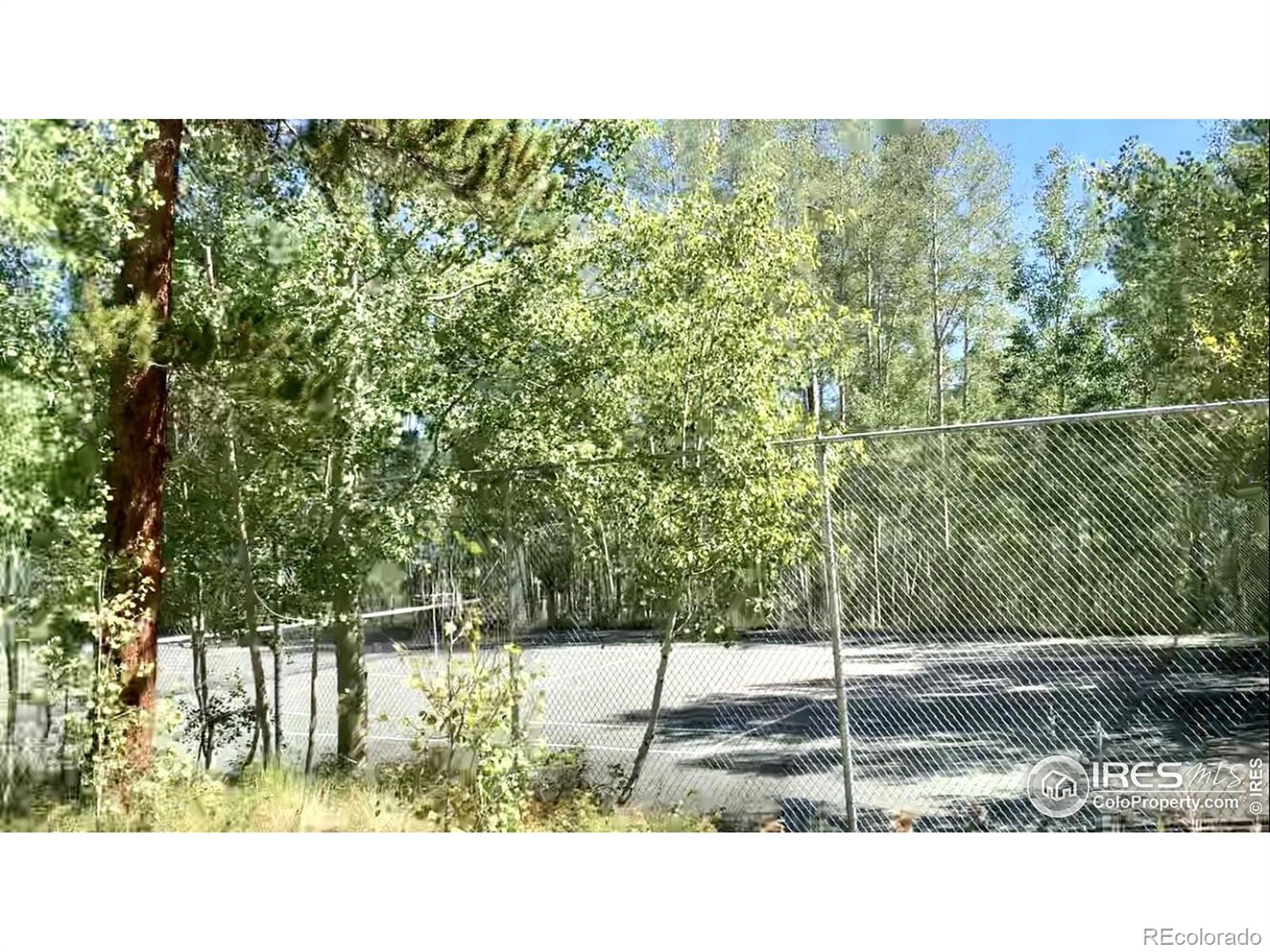MLS Image #33 for 8500  ryan gulch road,silverthorne, Colorado