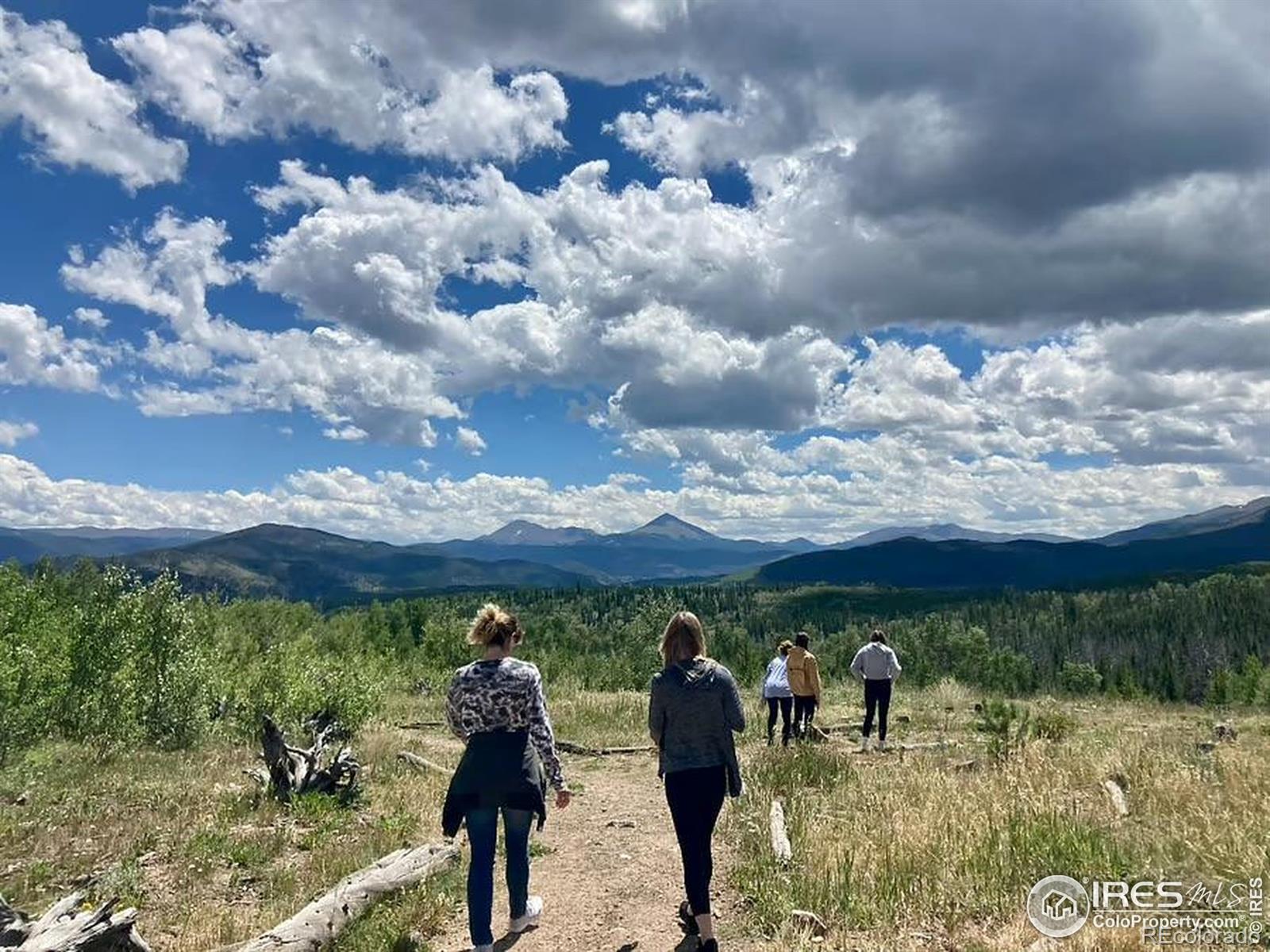 MLS Image #34 for 8500  ryan gulch road,silverthorne, Colorado