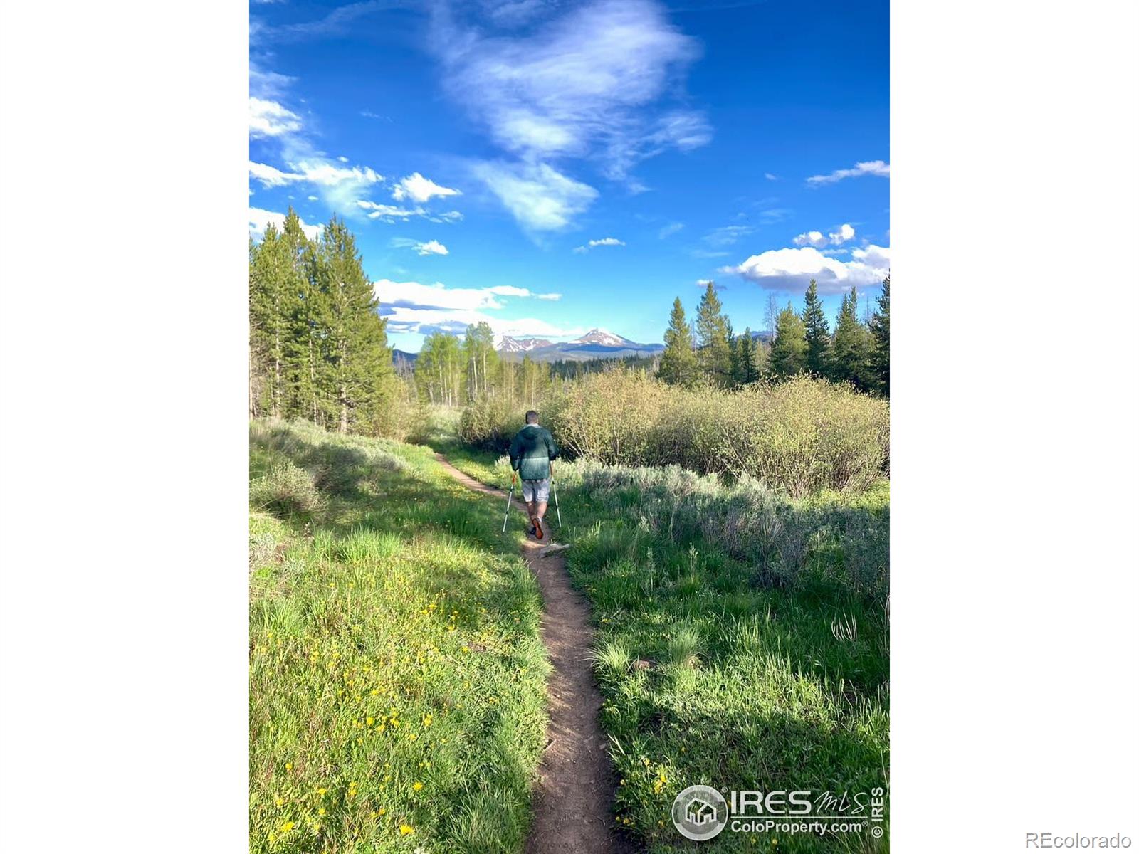 MLS Image #36 for 8500  ryan gulch road,silverthorne, Colorado