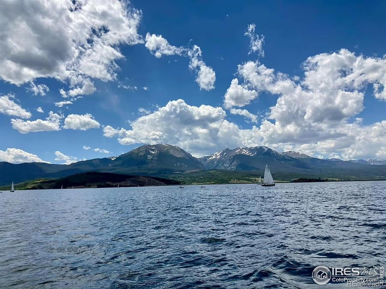 MLS Image #38 for 8500  ryan gulch road,silverthorne, Colorado