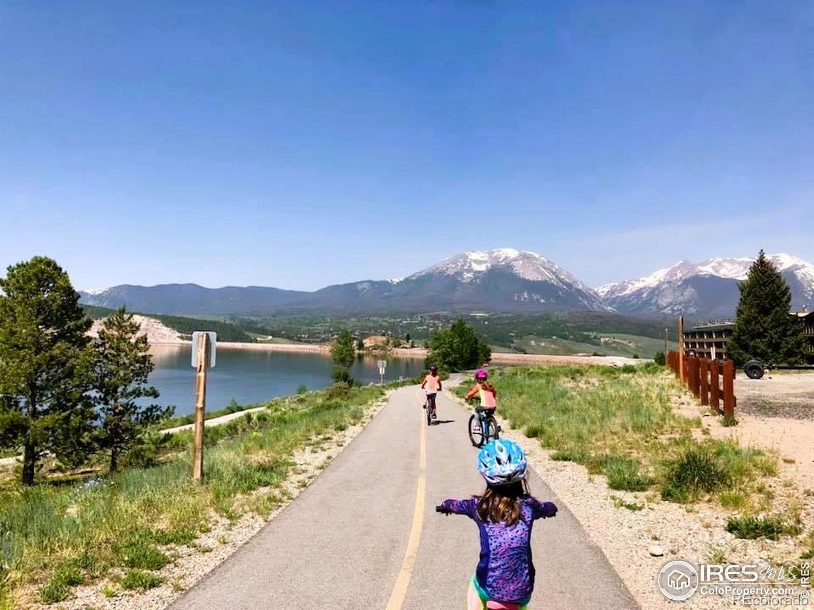 MLS Image #39 for 8500  ryan gulch road,silverthorne, Colorado