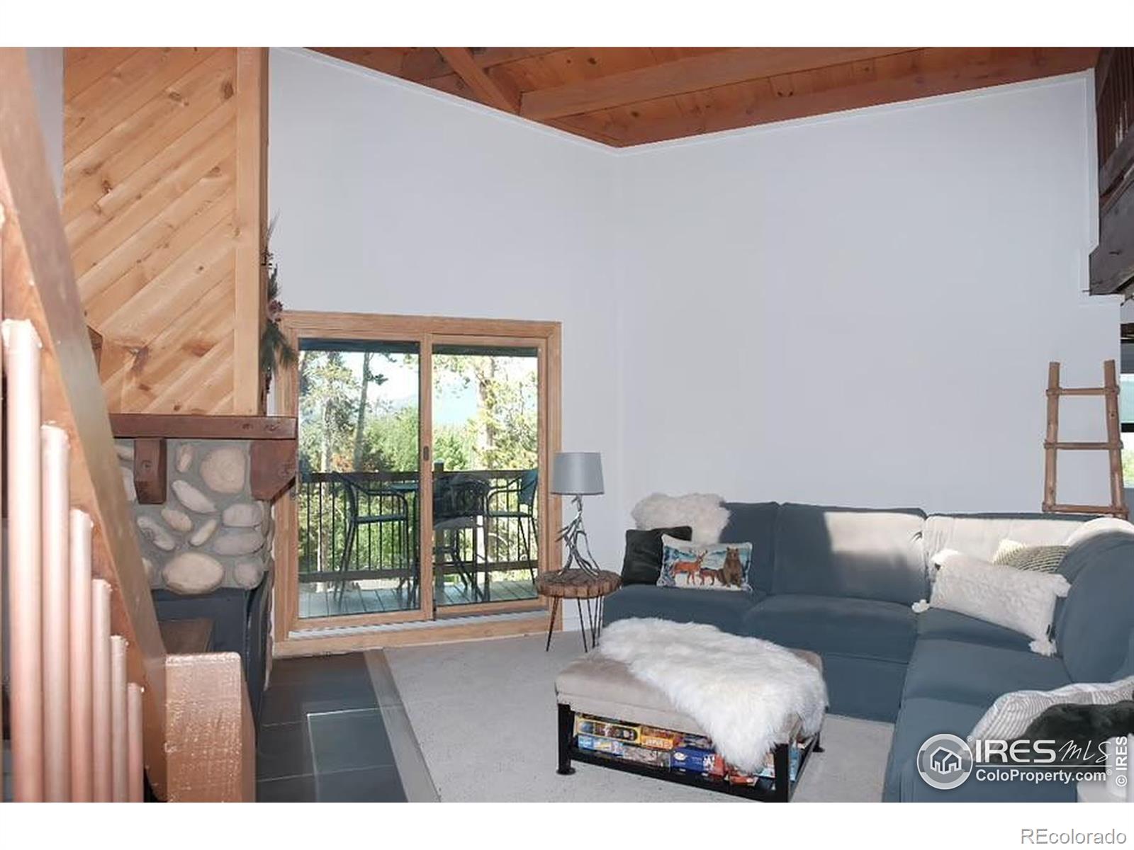 MLS Image #4 for 8500  ryan gulch road,silverthorne, Colorado