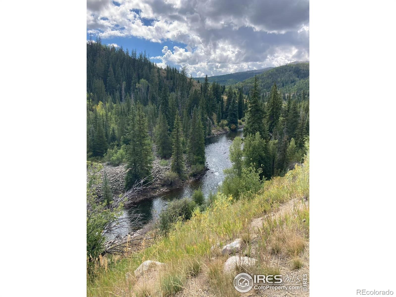 MLS Image #41 for 8500  ryan gulch road,silverthorne, Colorado