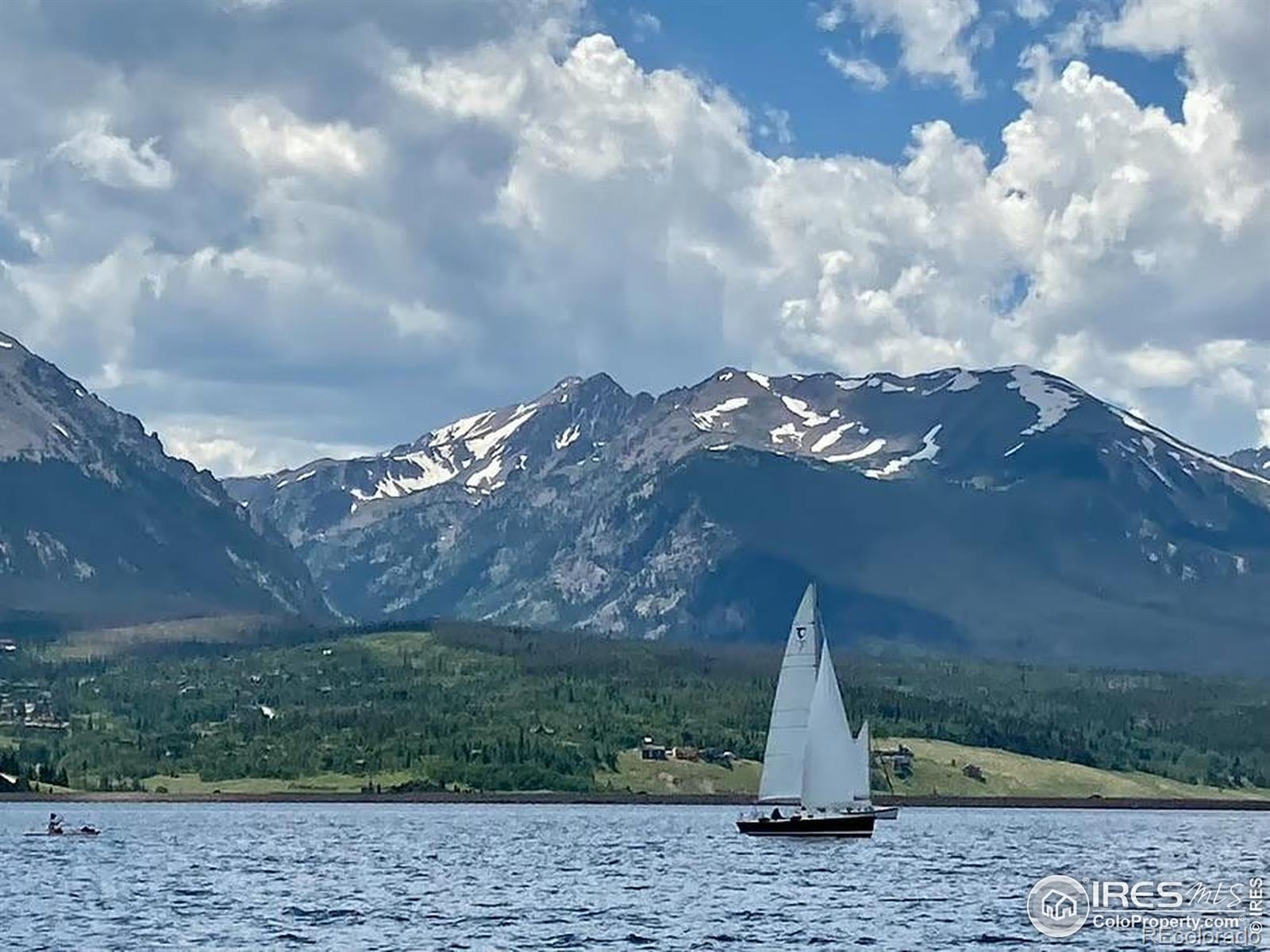 MLS Image #42 for 8500  ryan gulch road,silverthorne, Colorado