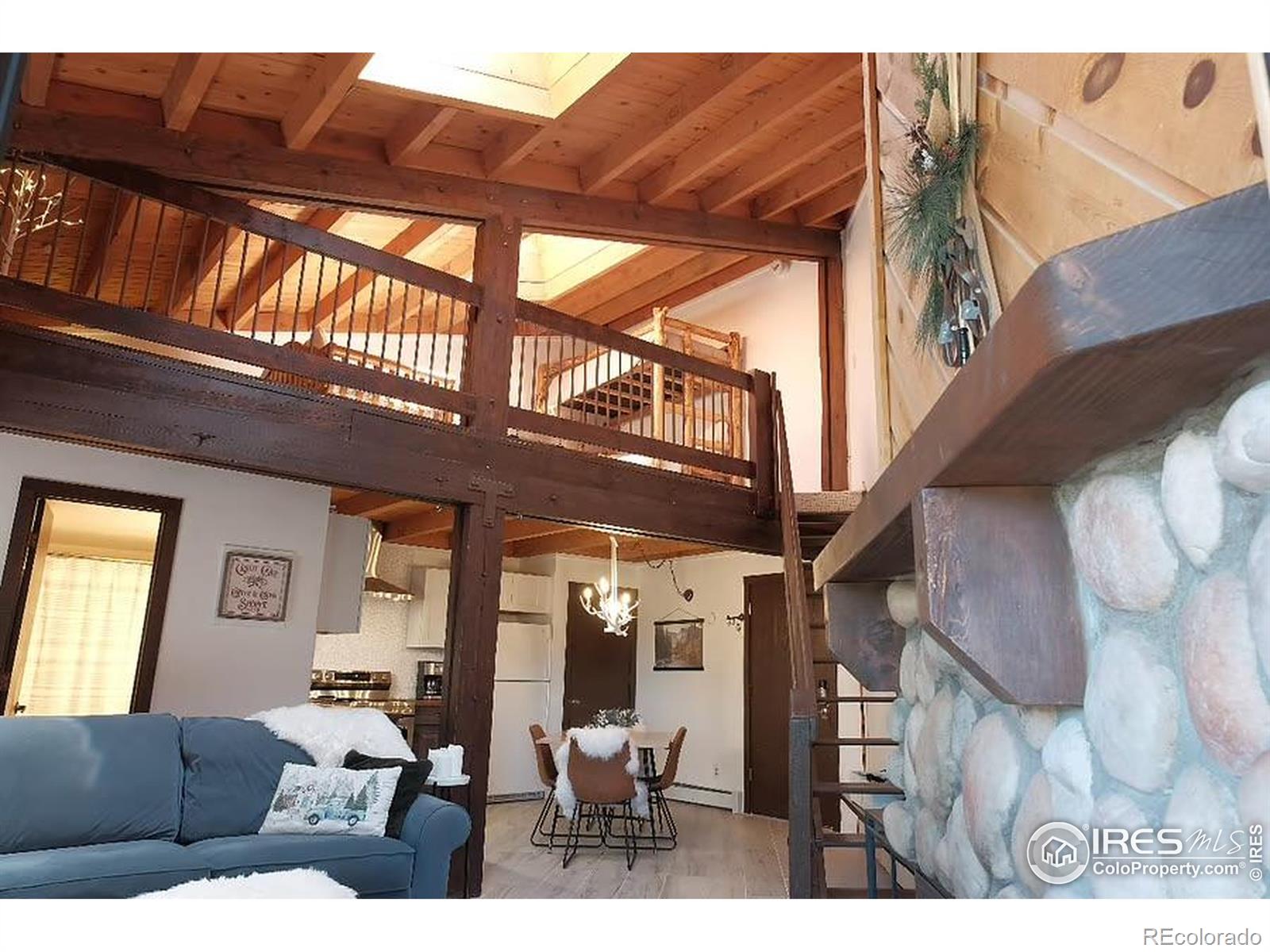 MLS Image #5 for 8500  ryan gulch road,silverthorne, Colorado